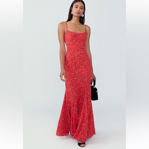 chinese dress ladies Fame & Partners Rain 10 / Sand